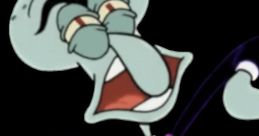 Squilliam Fancyson V2