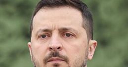 Volodymyr Zelenskyy V2 Type your text and hear it in the voice of Volodymyr Zelenskyy V2 .