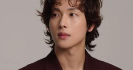 Yim Si Wan
