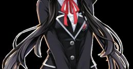 Kurumi Tokisaki V2