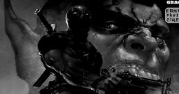 Deadpool V2