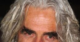Sam Elliott V2