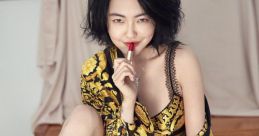 Dee Hsu V2