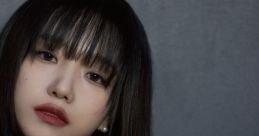 Jo Yu Ri V2