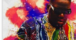 Biggie Smalls V2