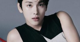 Yim Si Wan V2