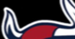 Baseball LL Bulls Baseball LL bulls