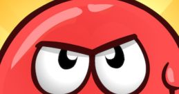 Red Ball 4 Ost Red Ball 4 OST https://downloads.khinsider.com/game-tracks/album/red-ball-4
