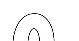 O