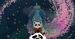 Oogway