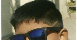 Mitul