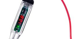 Test tester