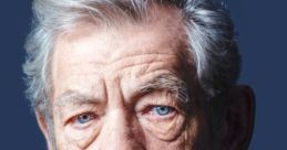 Ian Mckellen Sir Ian Murray McKellen (born 25 May 1939) is an English actor. He has played roles on the screen and stage