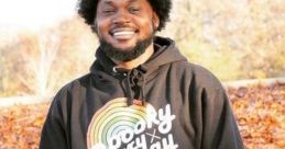 Coryxkenshin