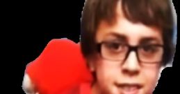Sammyclassicsonicfan A.i. Voice (New And Retrained