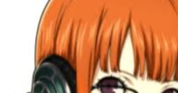 Futaba Sakura