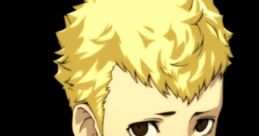 Ryuji Sakamoto