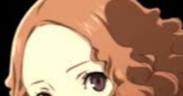 Haru Okumura