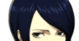 Yusuke Kitagawa