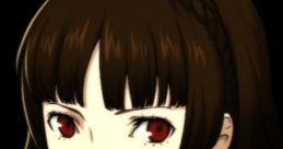 Makoto Niijima