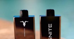 Ignite