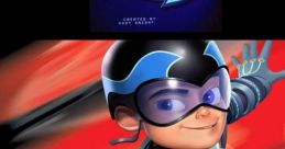 Jetix