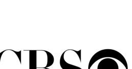 CBS