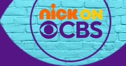 NICK ON CBS