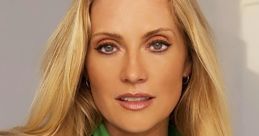 Emily Procter