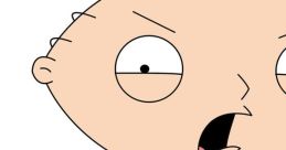 Stewie griffin family guy