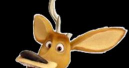 Open Season Elliot