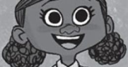 Maurecia (Wayside) Type your text to hear it in the voice of Maurecia (Wayside)