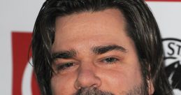 Matt Berry as Laszlo Cravensworth
