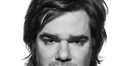 Matt Berry (Laszlo Cravensworth)