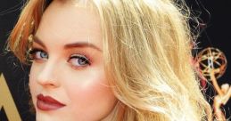 Olivia Rose Keegan Olivia Rose Keegan is an American actress. She came to prominence playing Claire Brady on NBC network