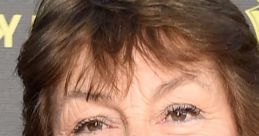 Helen Reddy