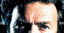 Clint Eastwood (Sudden Impact)