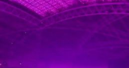 Blink Crowd