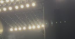 Blink Crowd