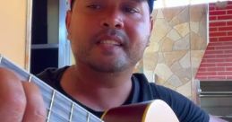 Voz Tiago
