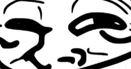 Brother (Trollge) I just a brother is coming for rescue me of trollge of the movie and the grimace shake brothers house of