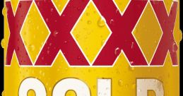 Xxxx