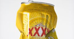 Xxxx