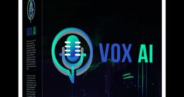 Hard Style Vox Ai