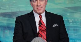 Kevin Harlan Yes