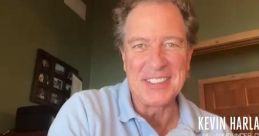 Hello Kevin Harlan Ststs