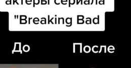 Puchkov