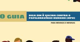 Ptbr Voz Tiago Brasil