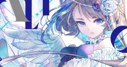 AlterLuna - BlackY - Video Game