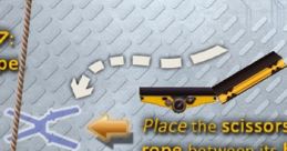 Autodesk TinkerBox TinkerBox - Video Game Video game from Autodesk TinkerBox TinkerBox for iOS, Mobile. Published by
